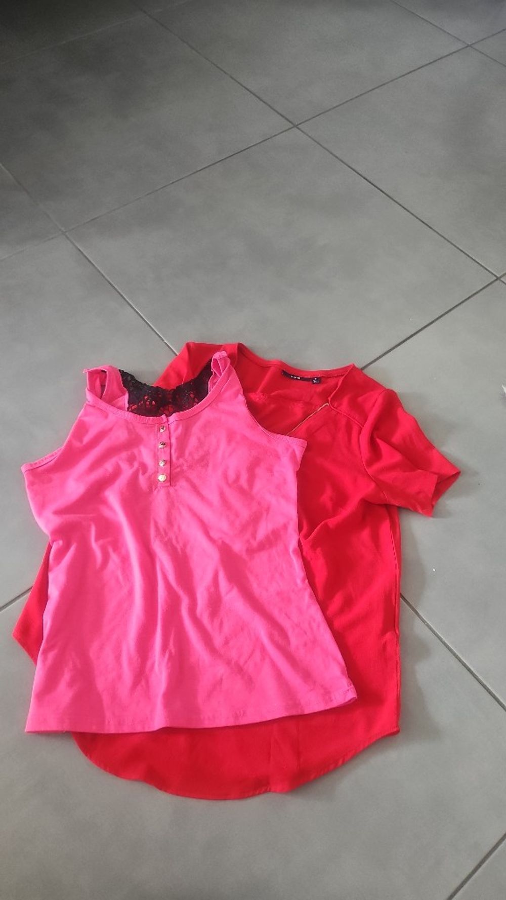 Image item