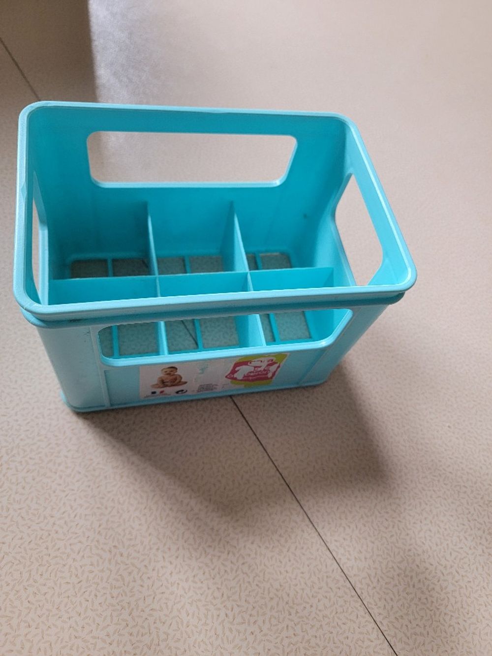 Image item