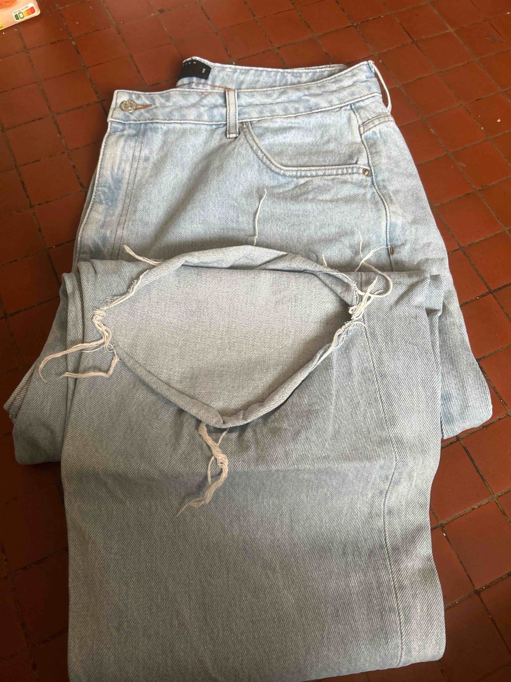 Image item