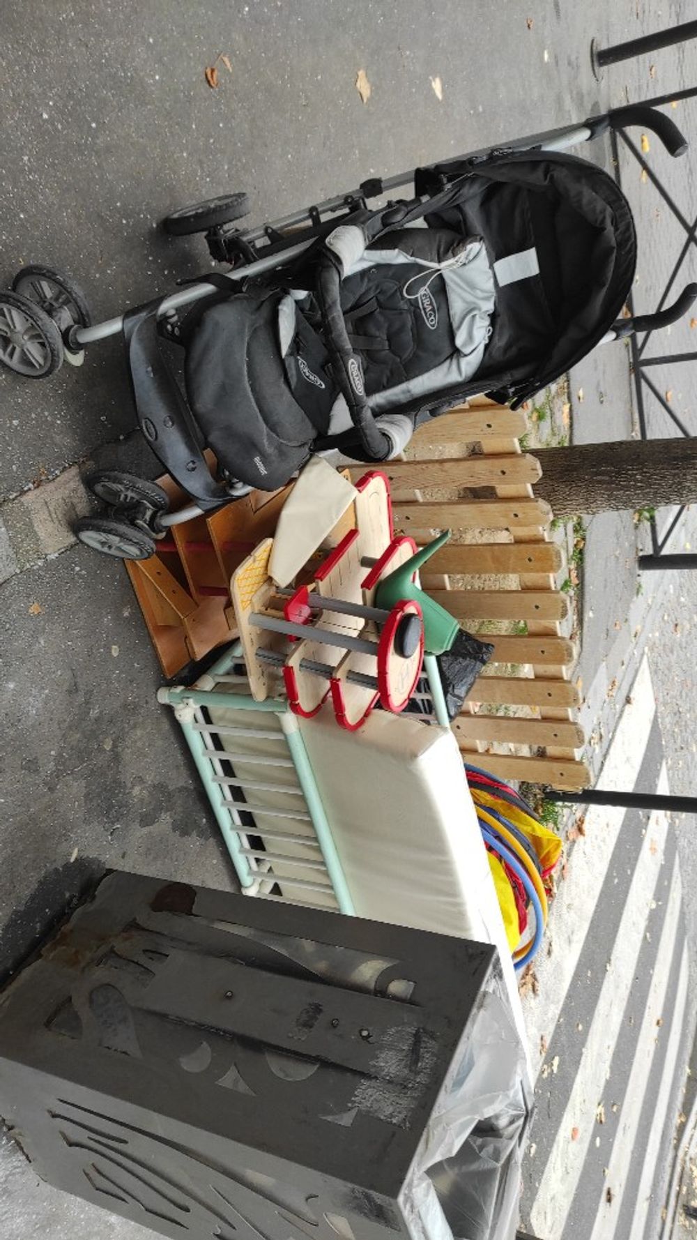 Image item