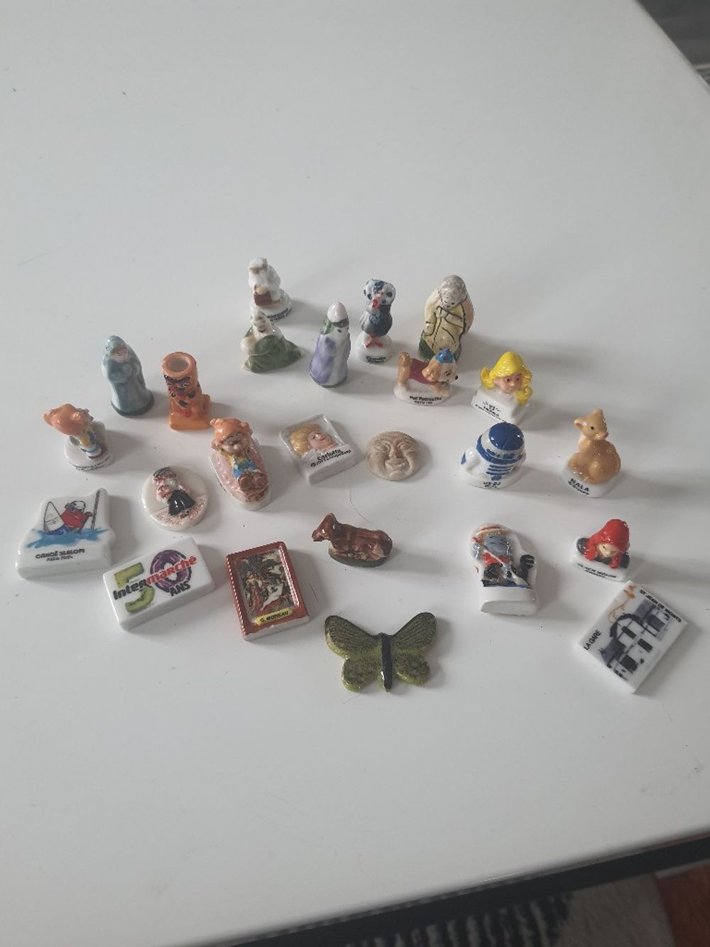 Image item