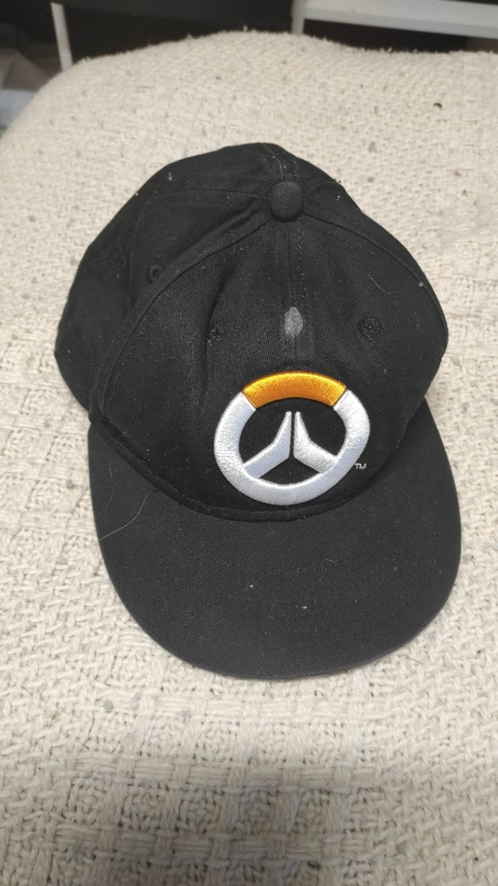 Image item