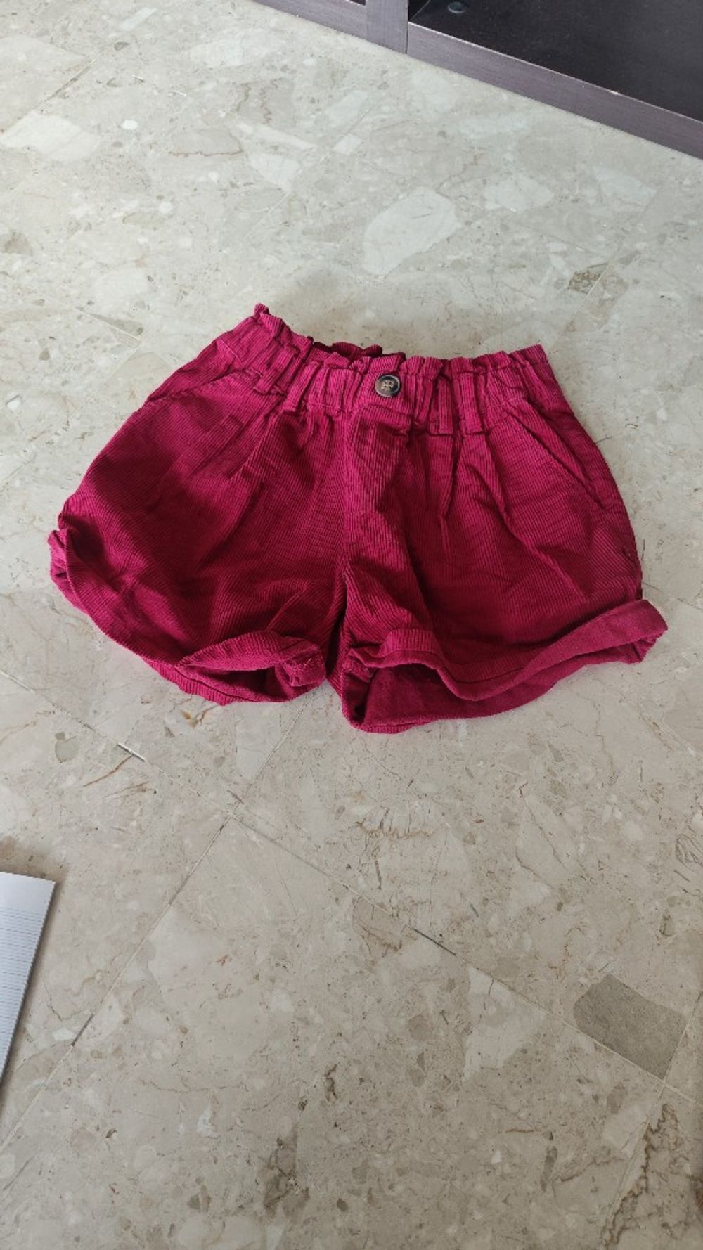 Image item