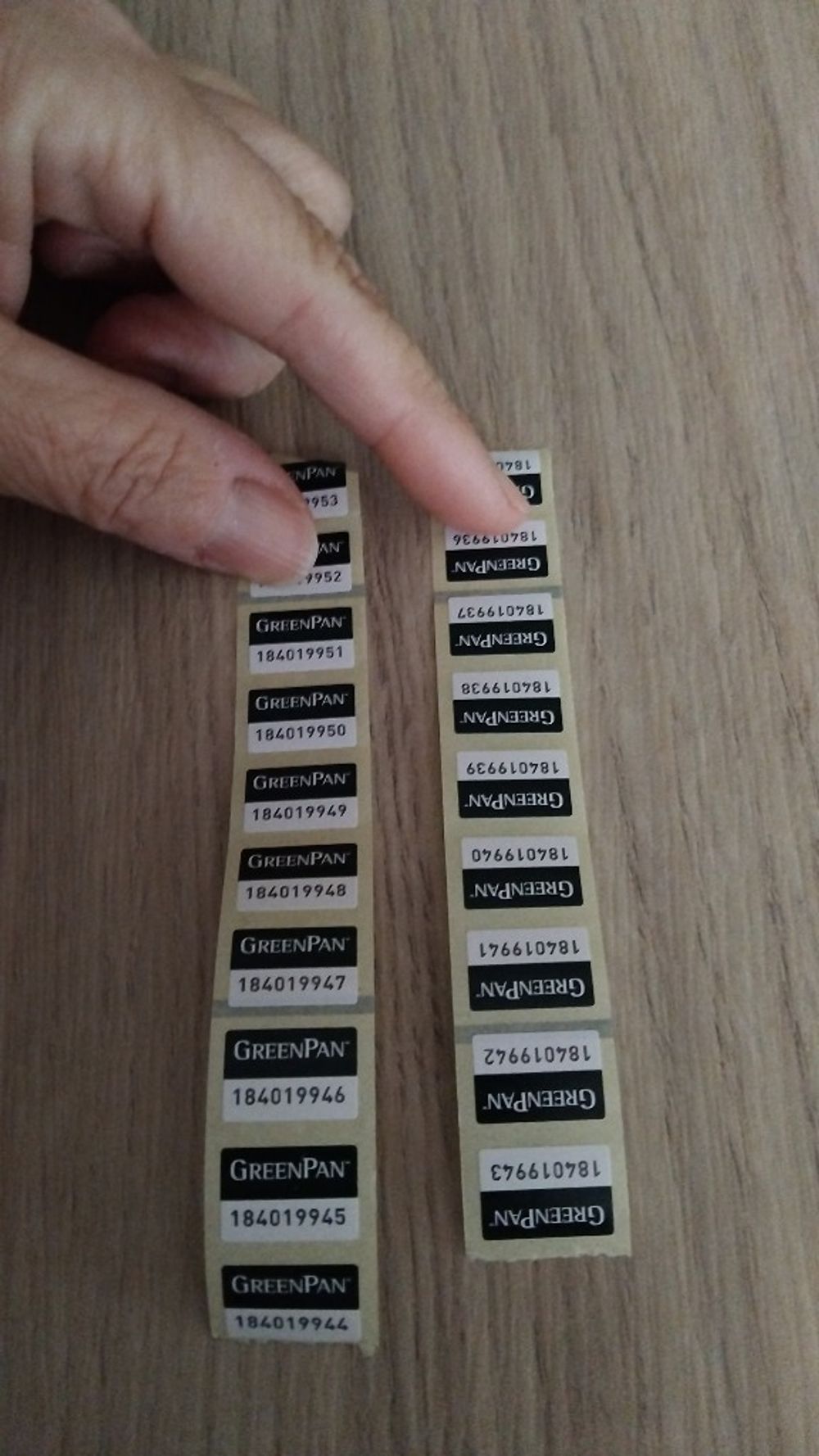 Image item