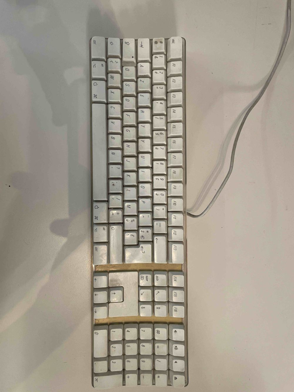 Image item