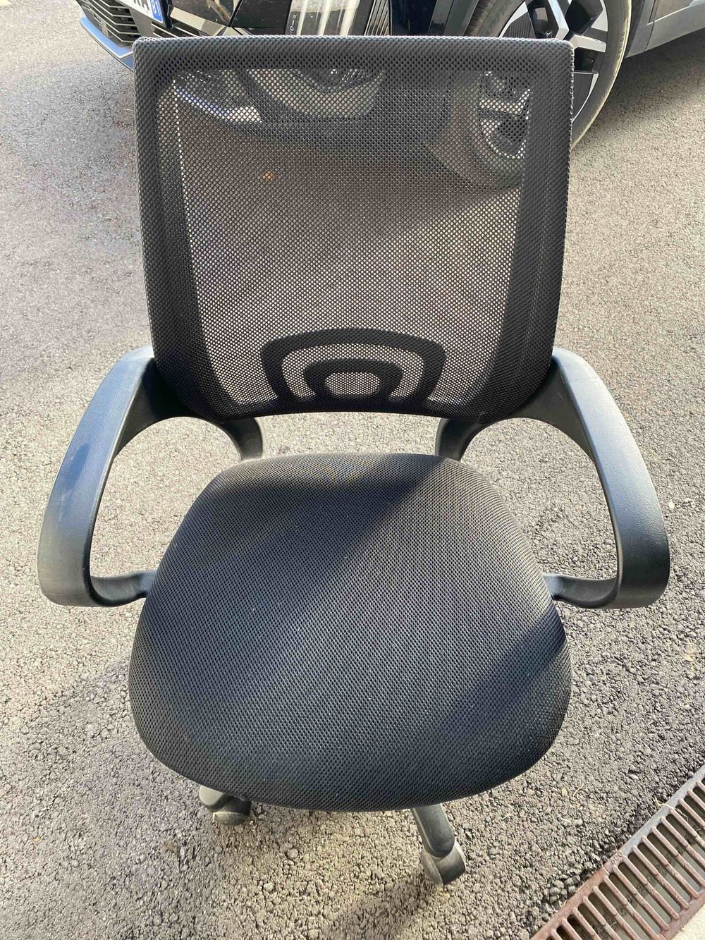 Image item