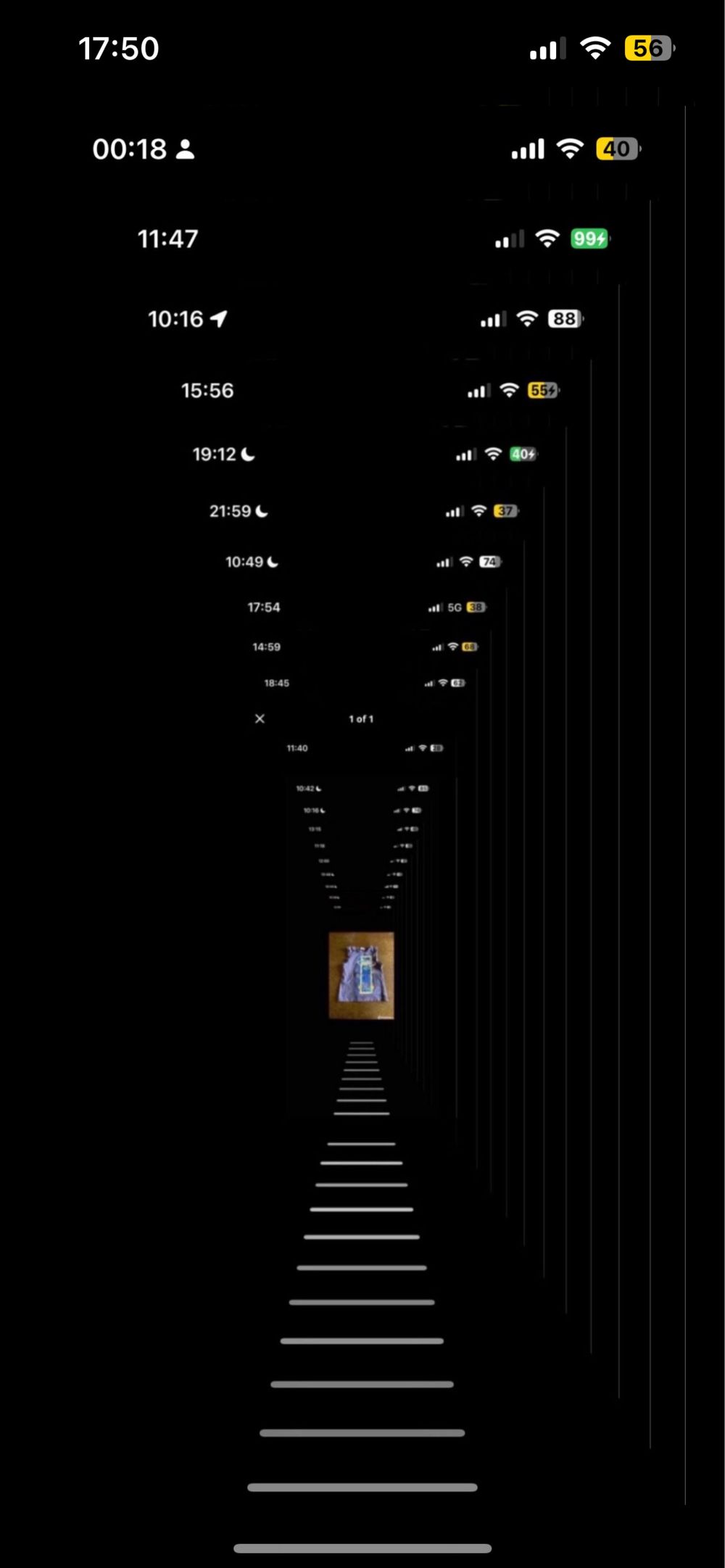 Image item