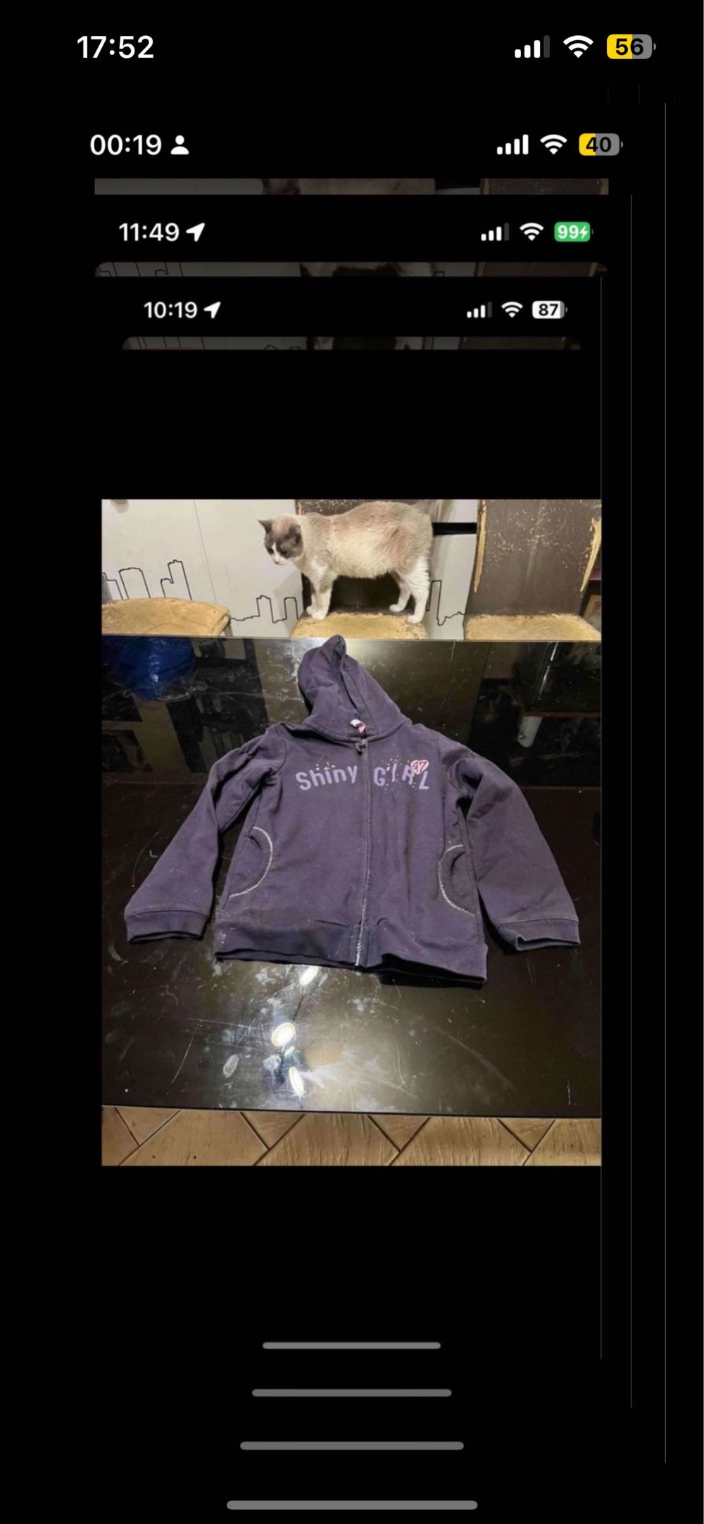 Image item