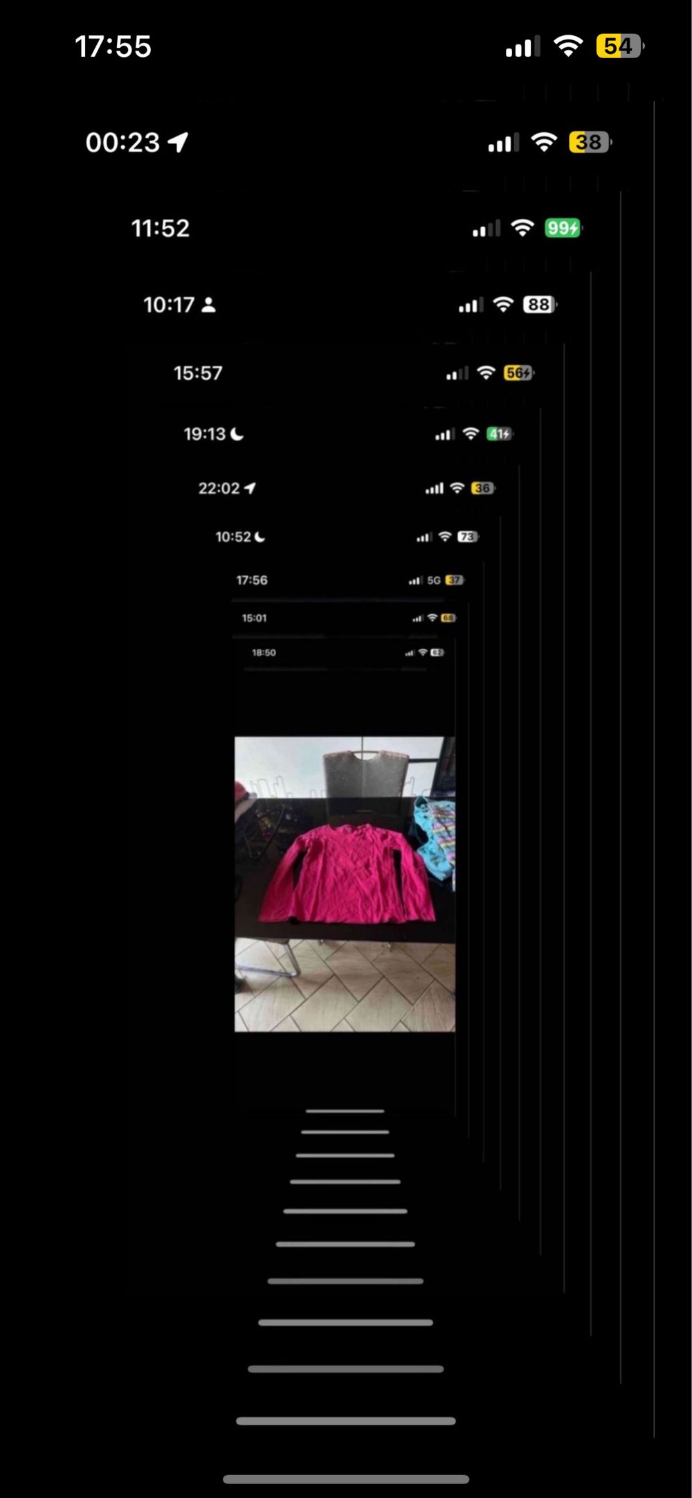 Image item
