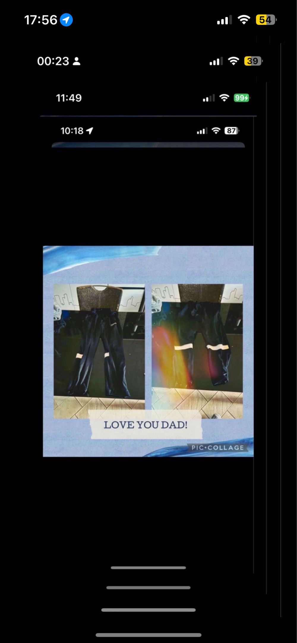 Image item