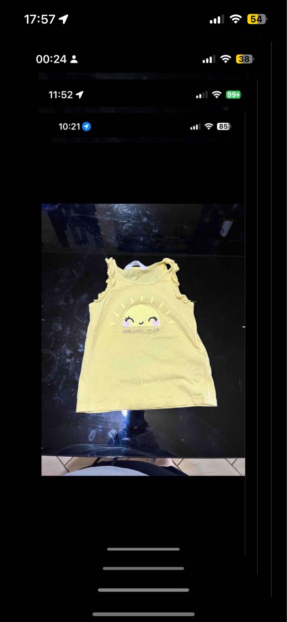 Image item