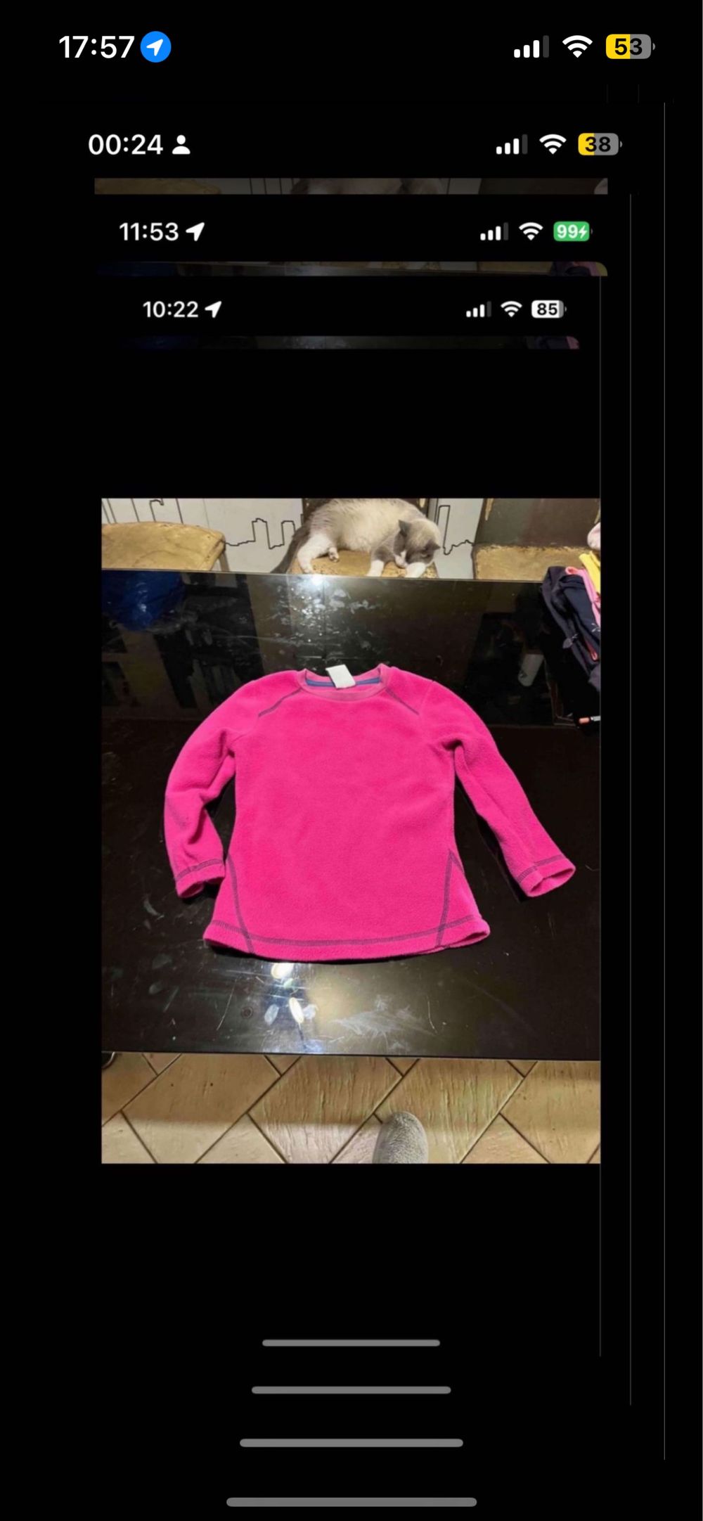 Image item
