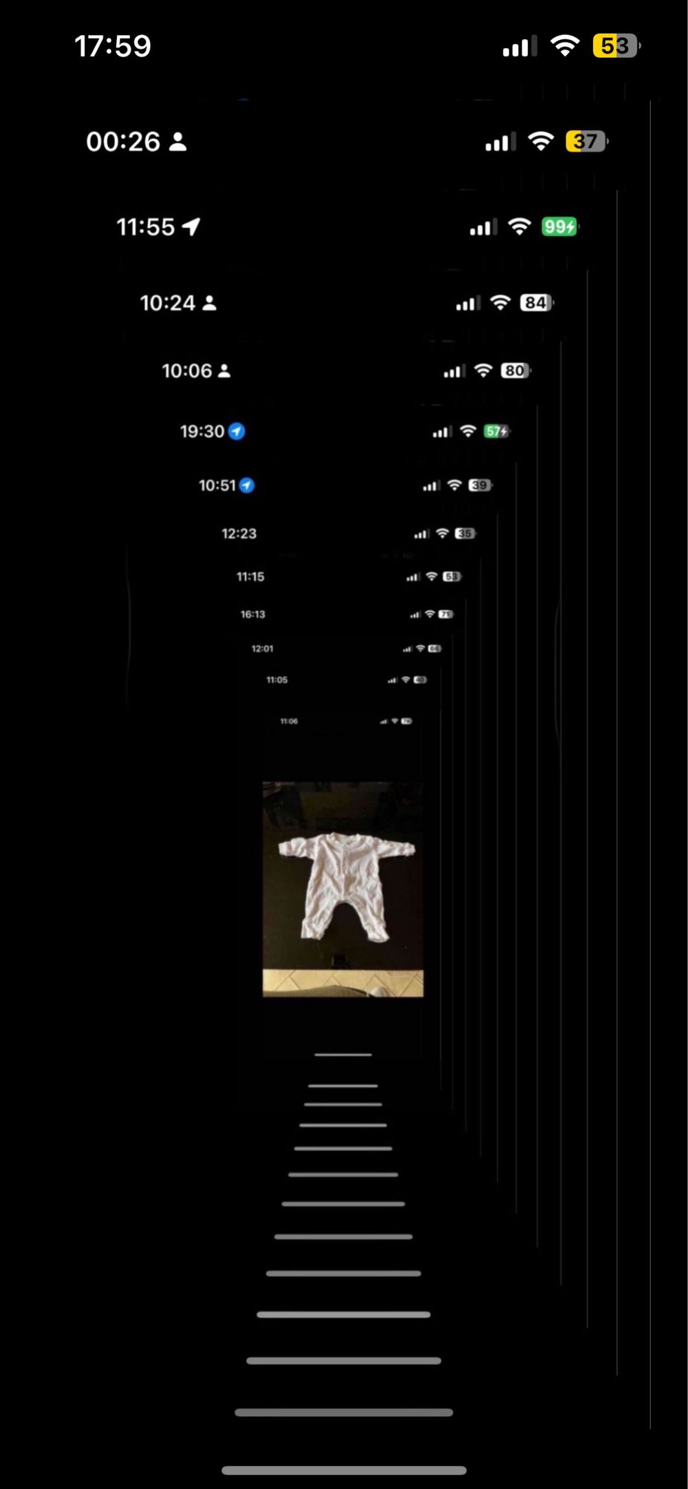 Image item