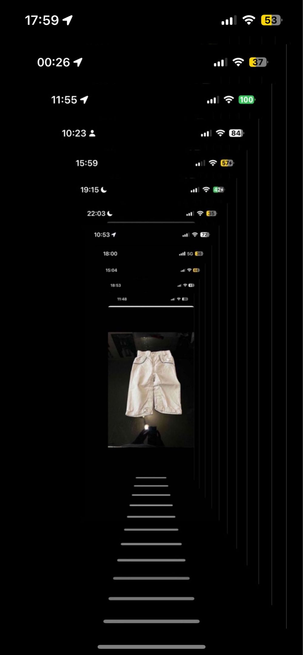 Image item