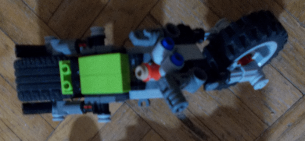 Image item