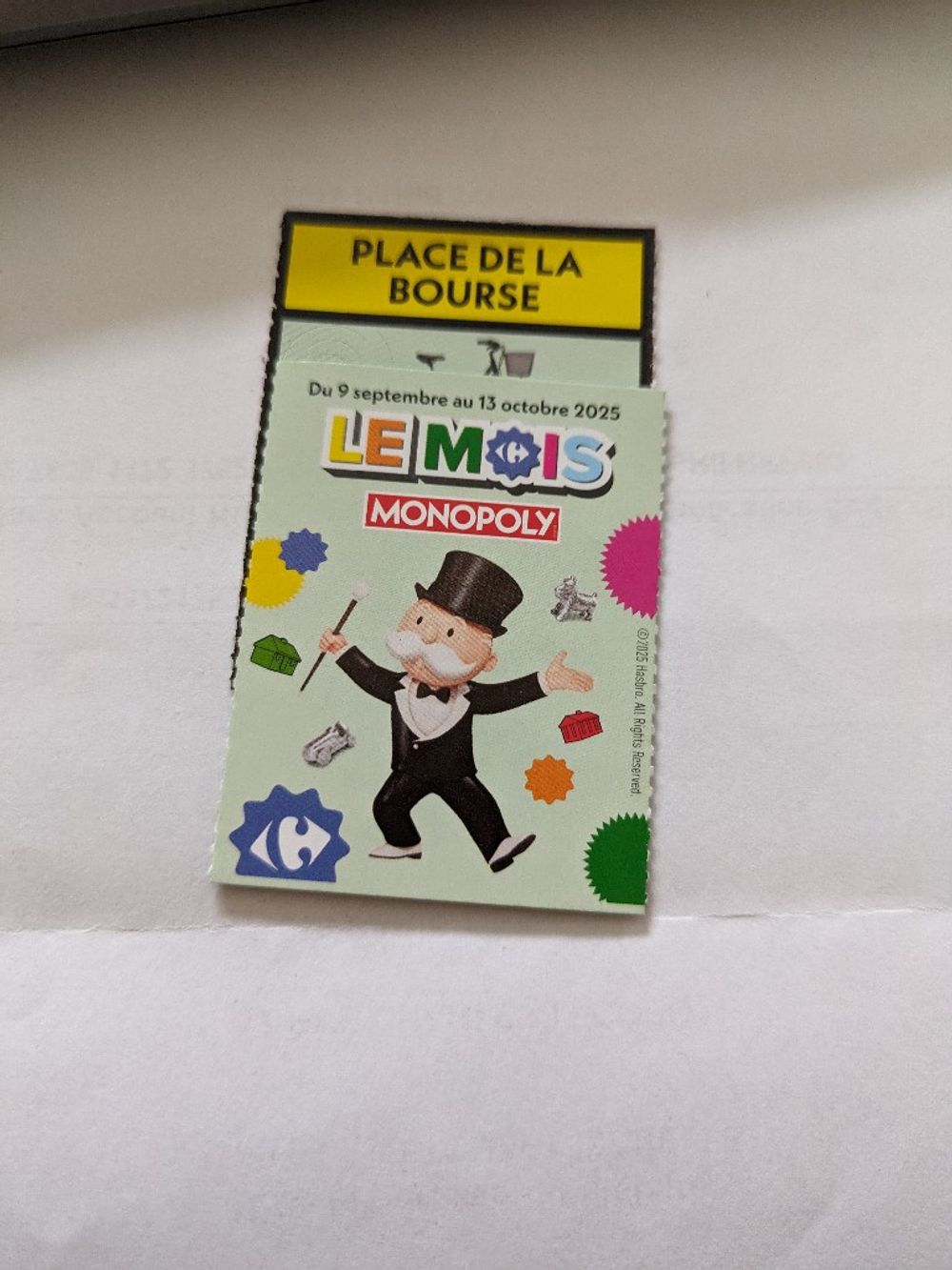 Image item