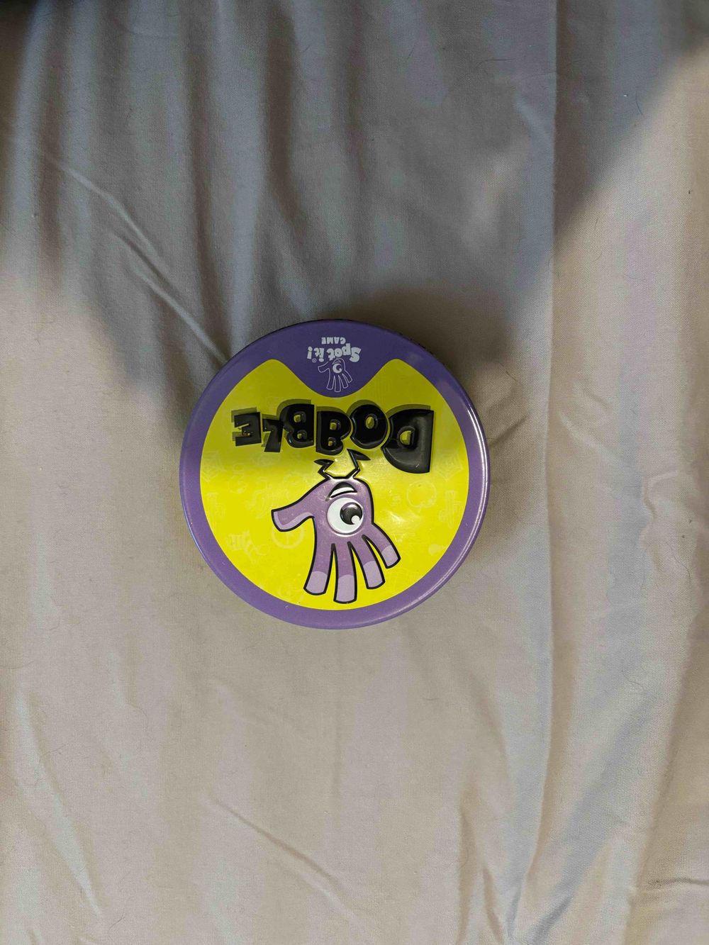 Image item