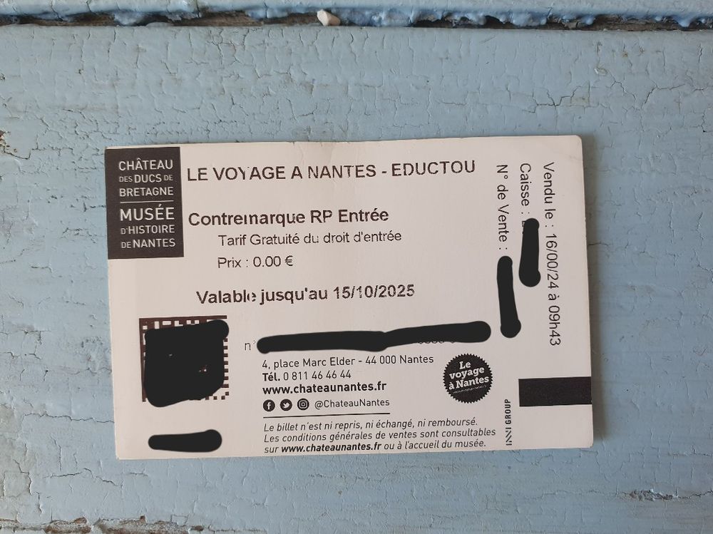 Image item