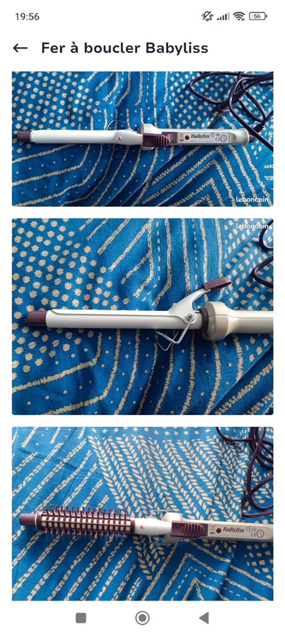Image item