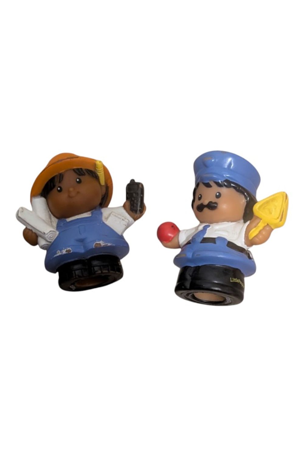 Image item