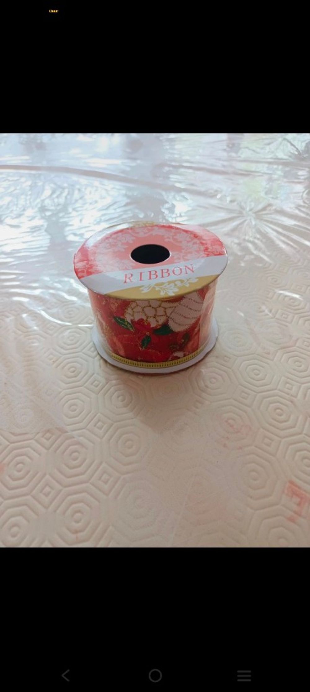 Image item