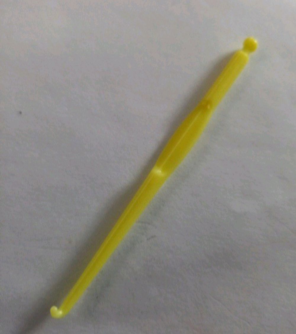 Image item