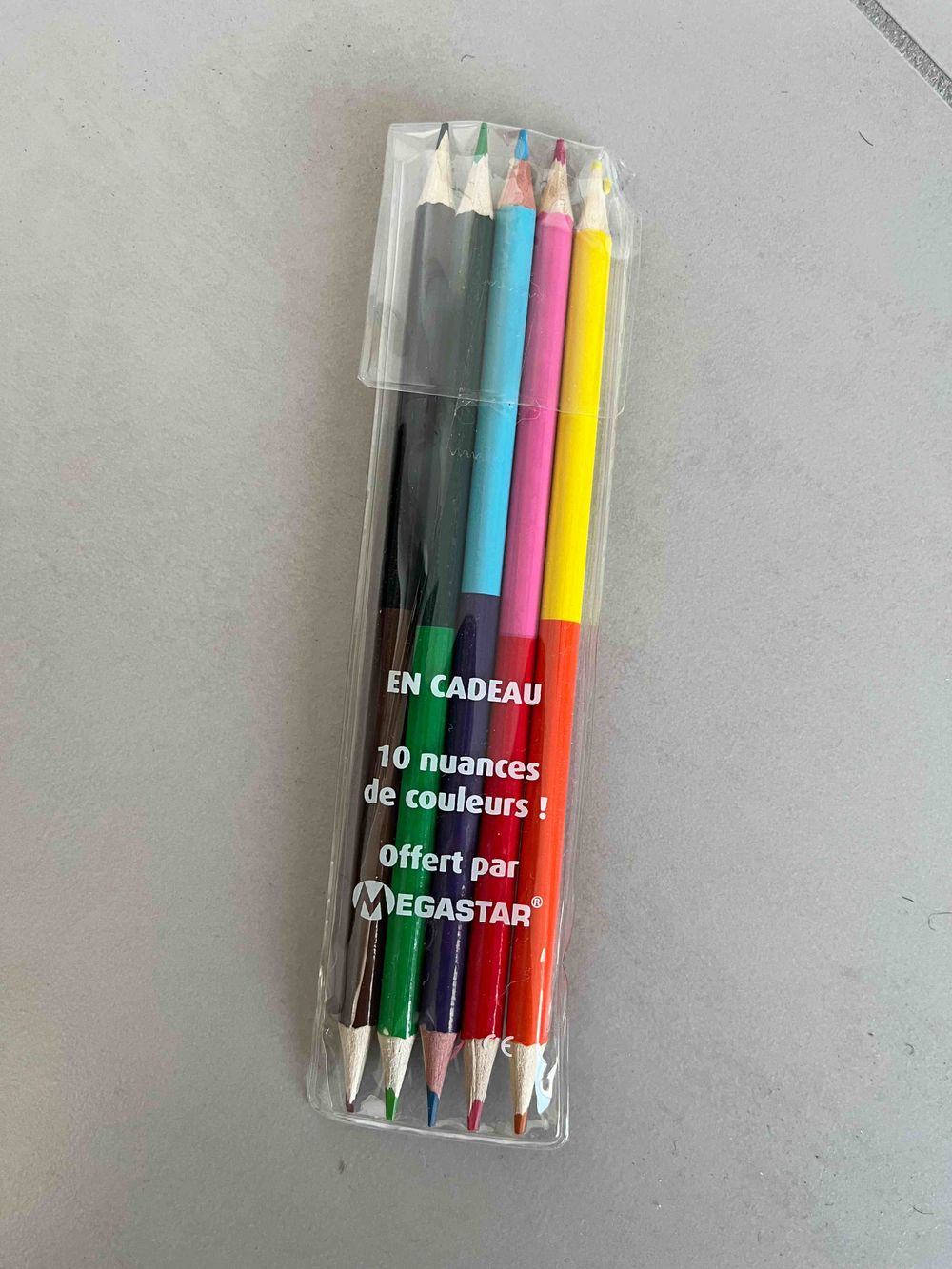 Image item