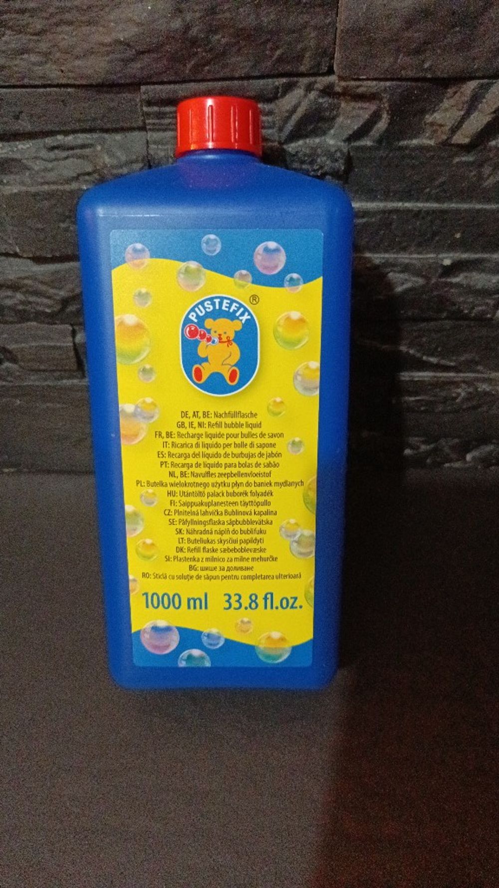 Image item