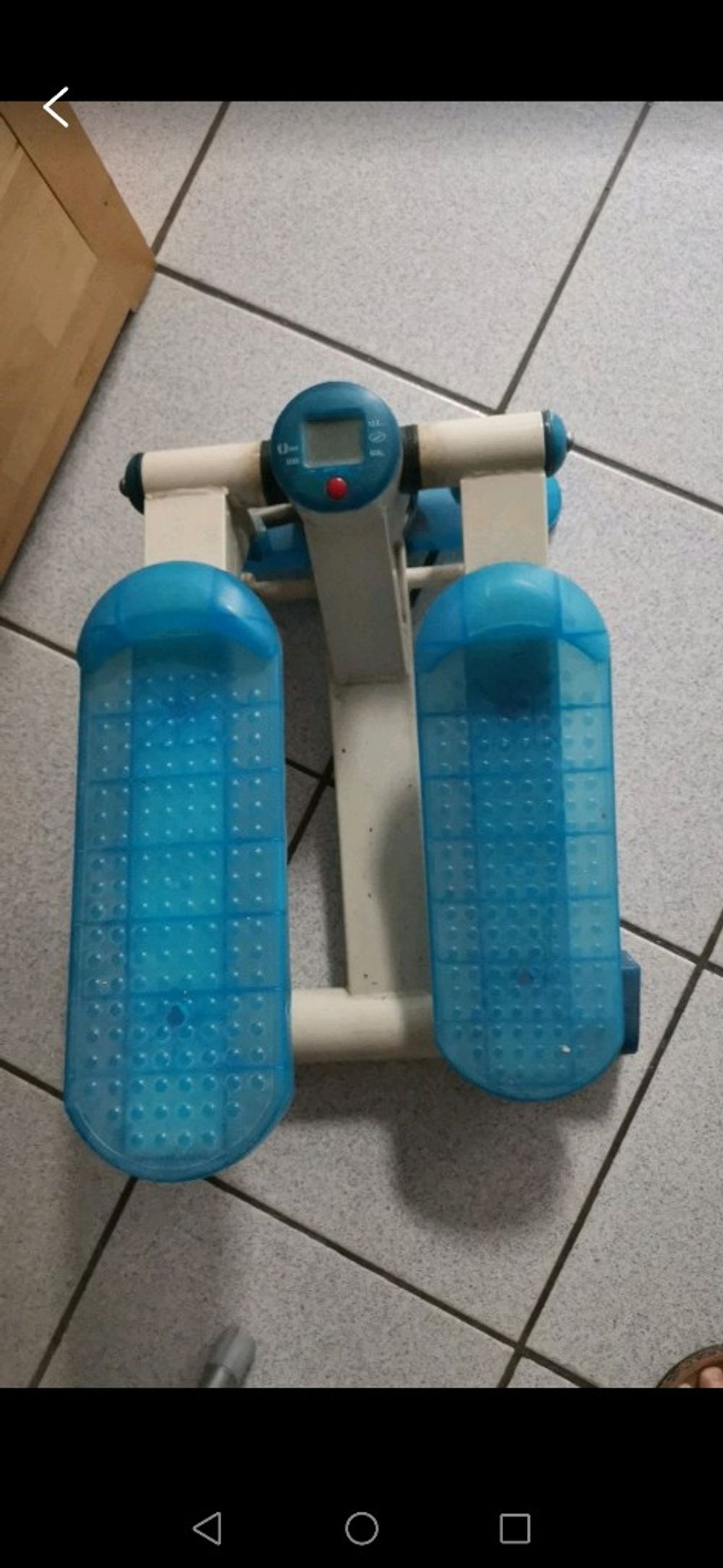 Image item