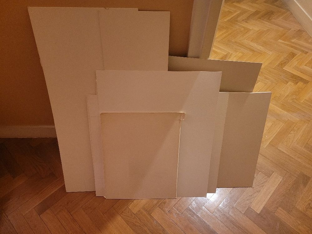 Image item