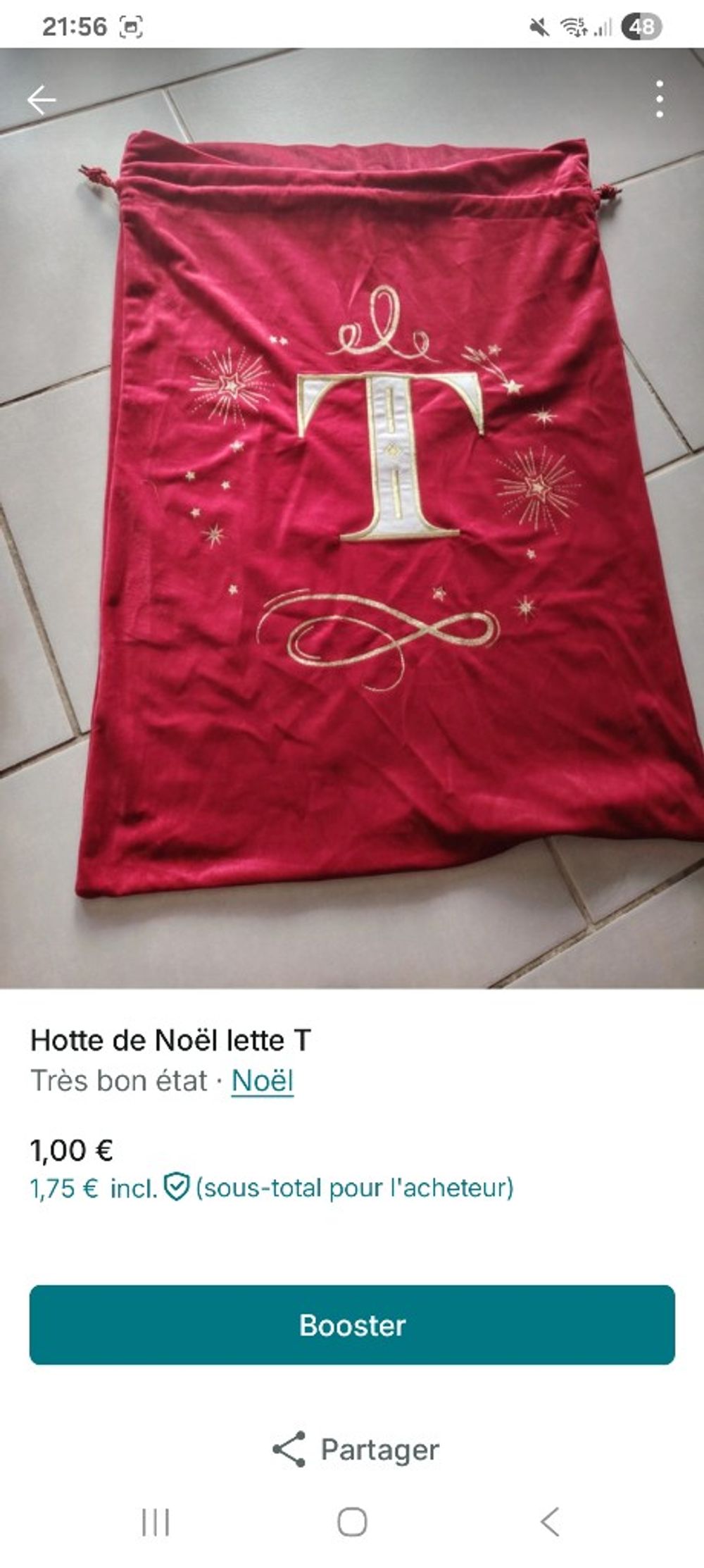 Image item
