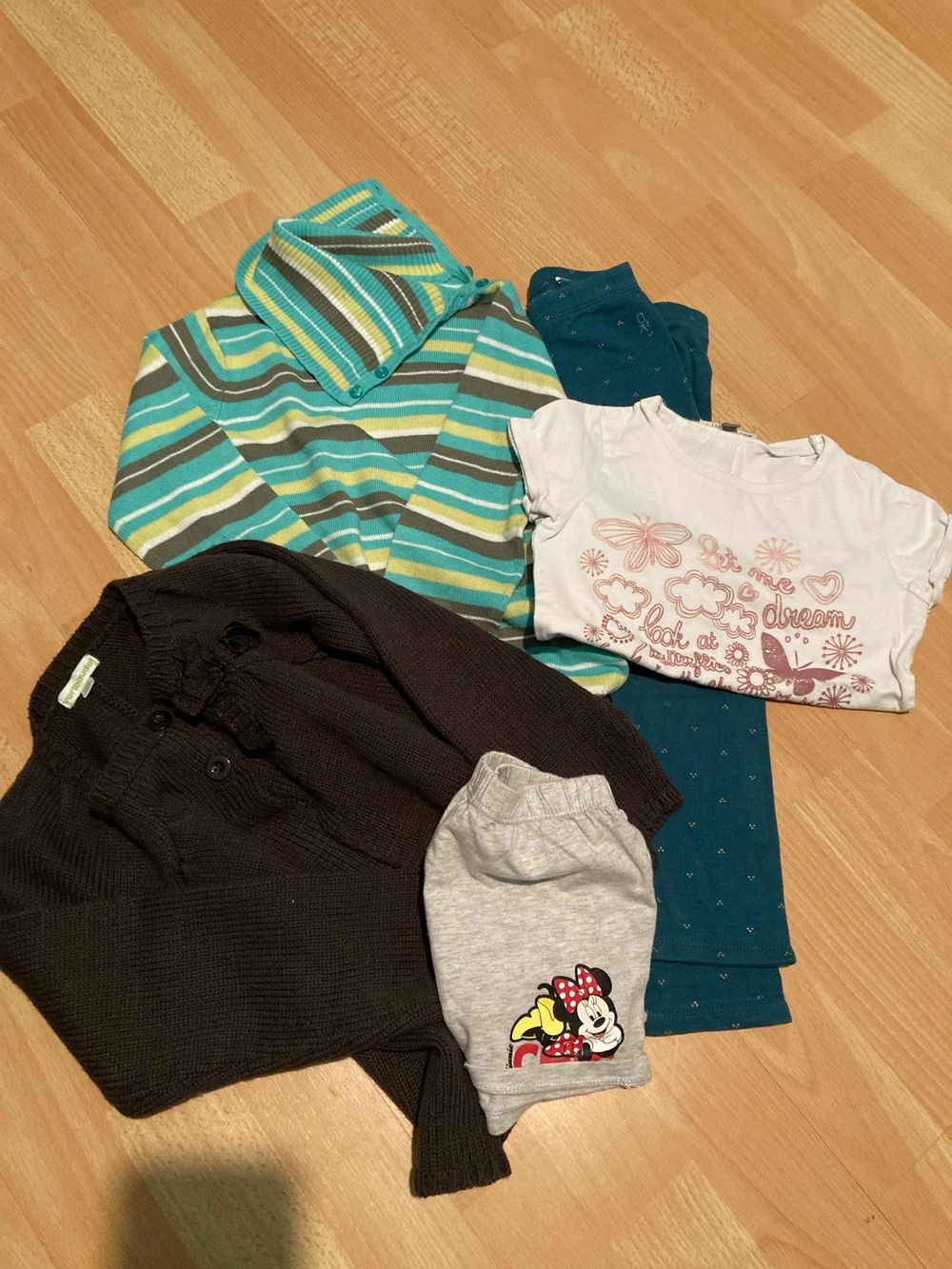 Image item