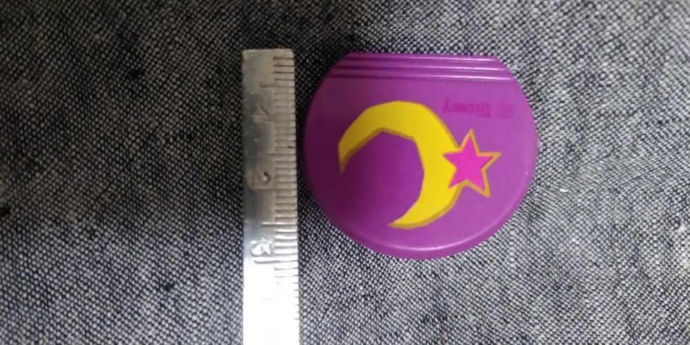 Image item