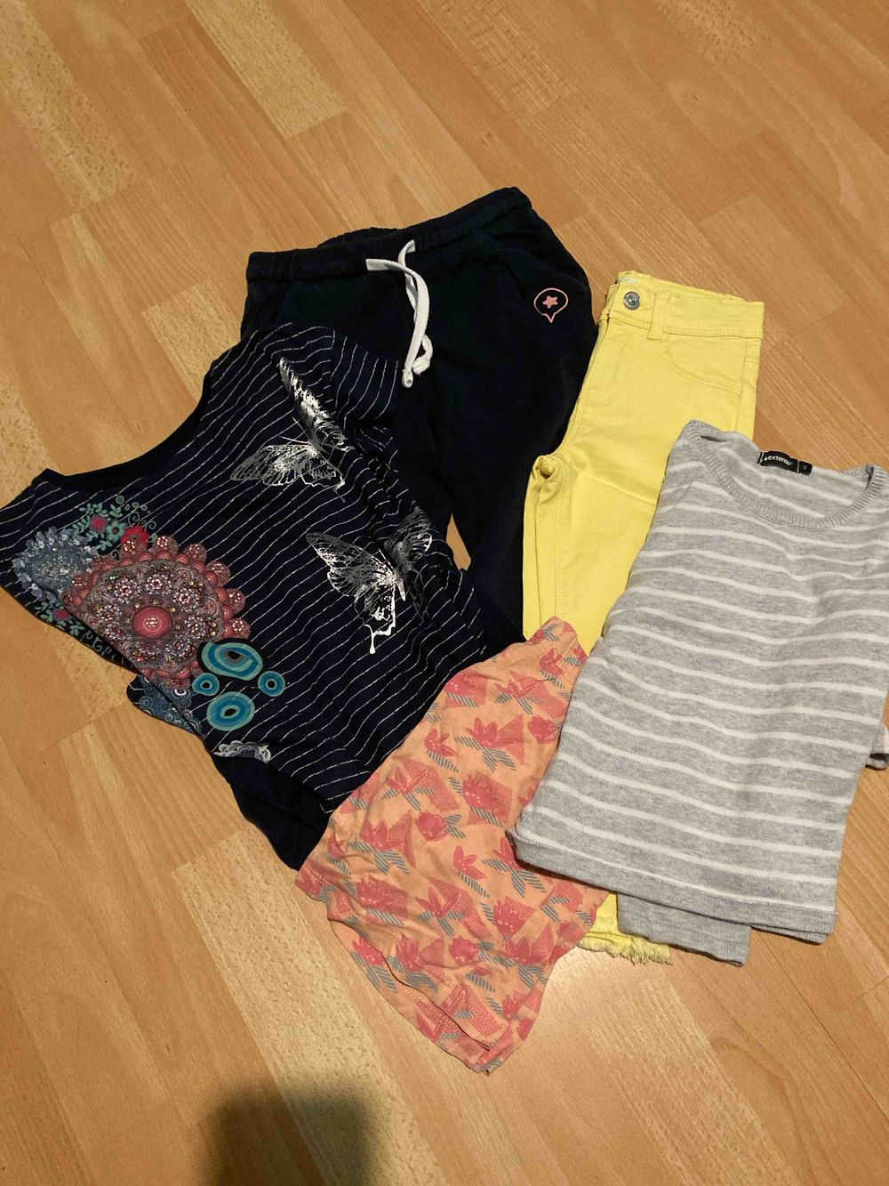 Image item