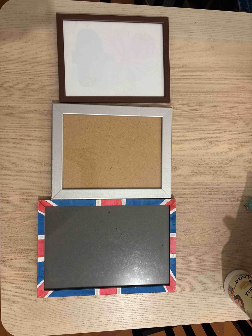 Image item