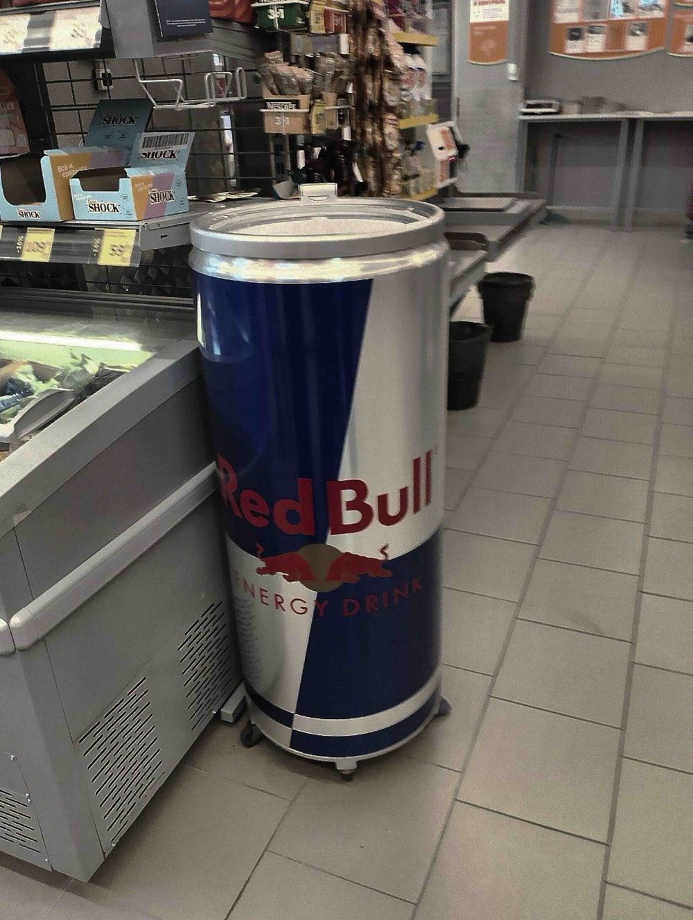 Image item