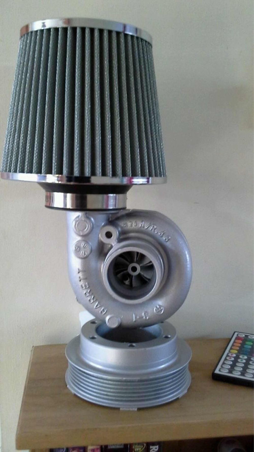 Image item