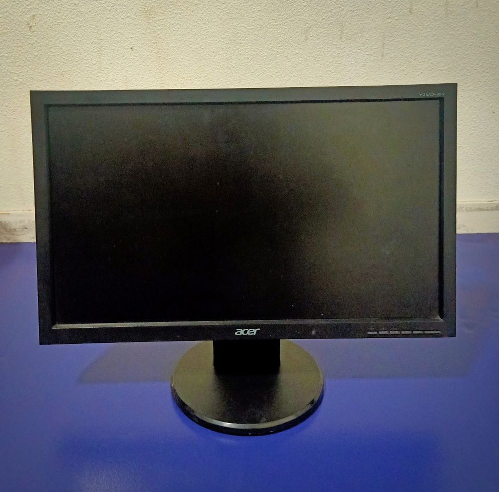 Image item