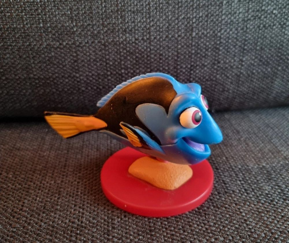 Image item