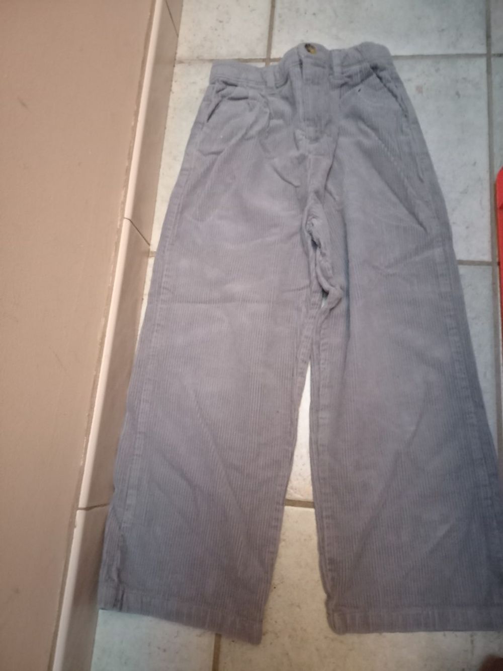 Image item