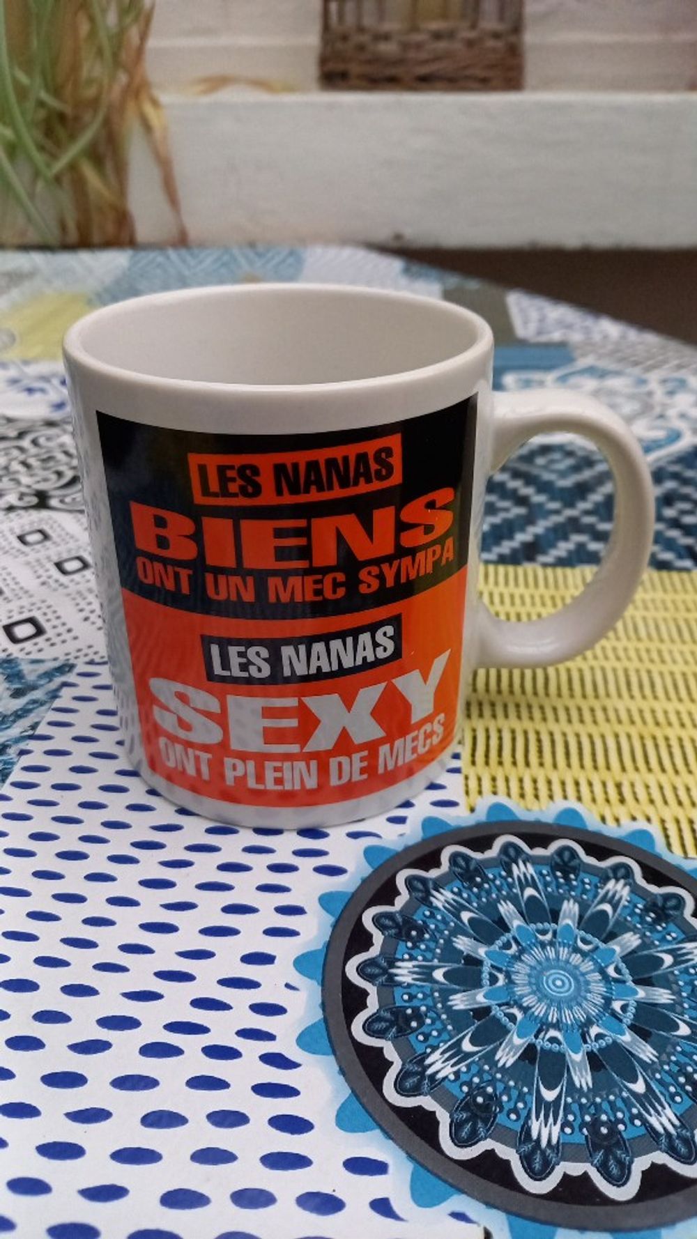 Image item
