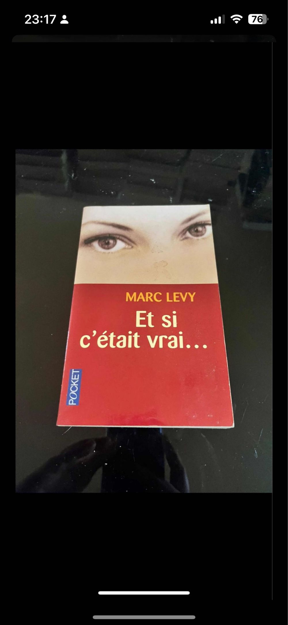 Image item