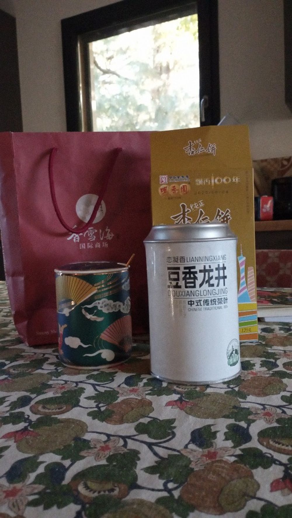 Image item