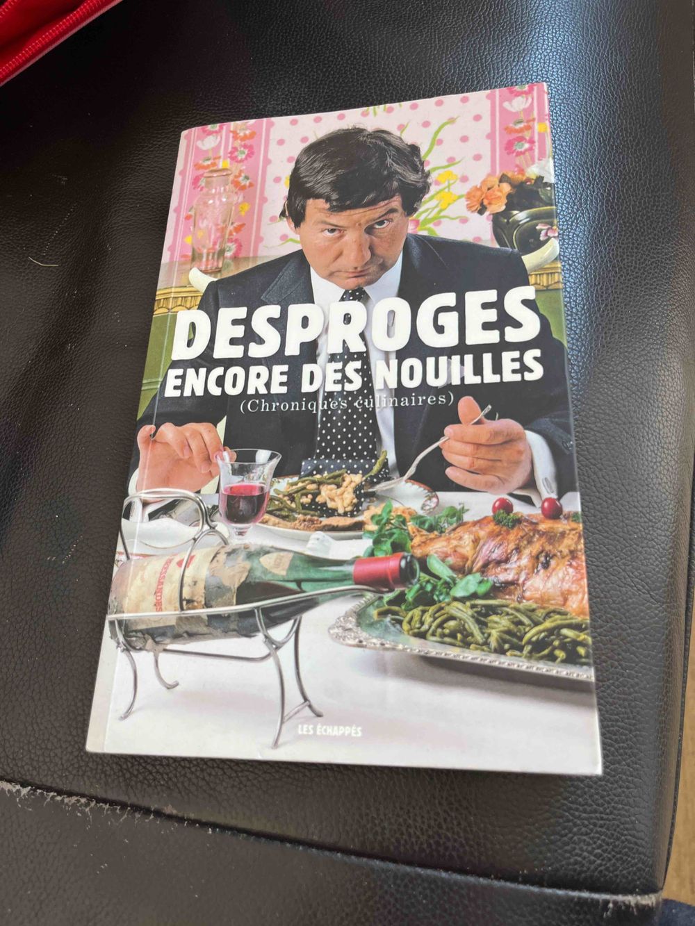 Image item