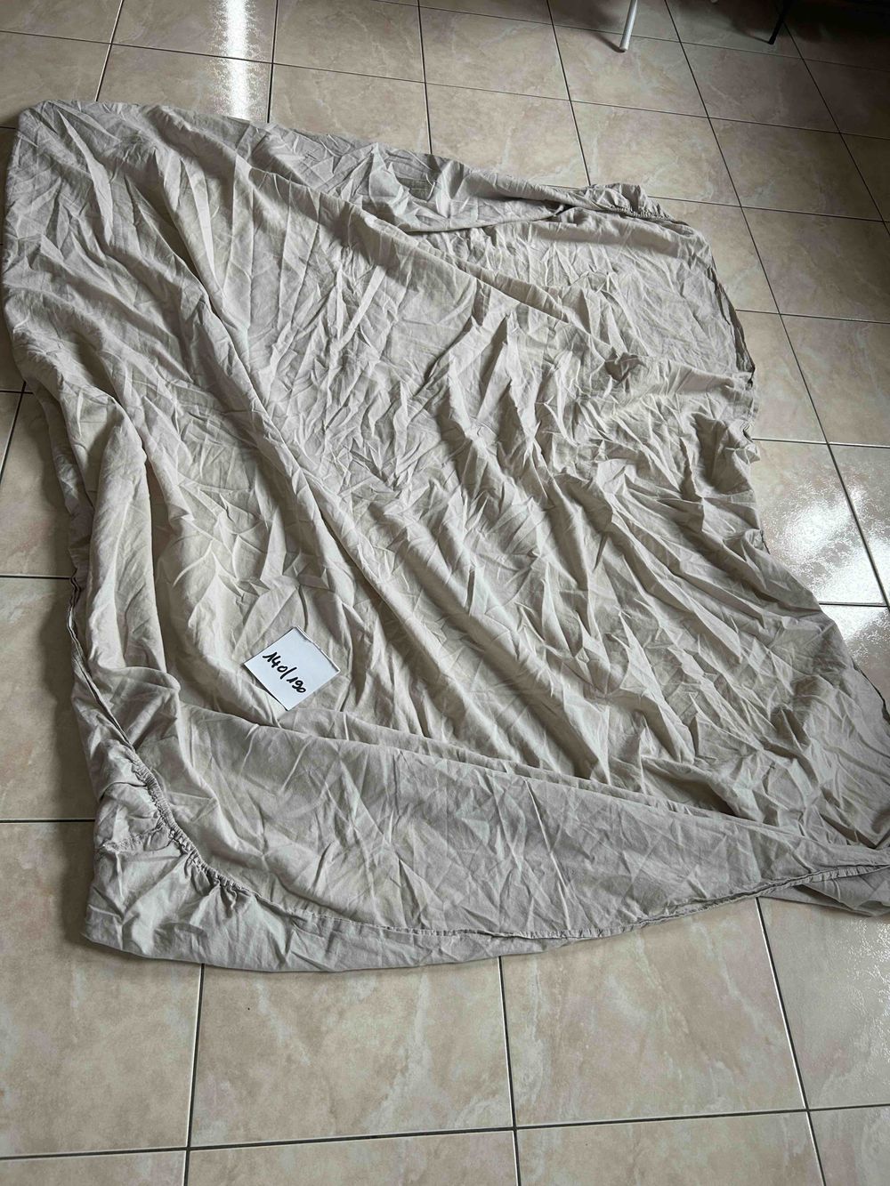Image item