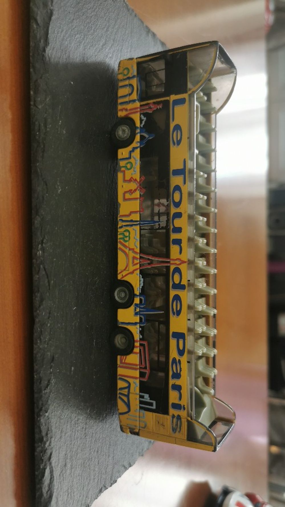 Image item