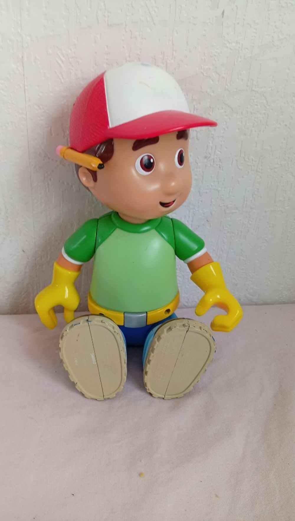 Image item