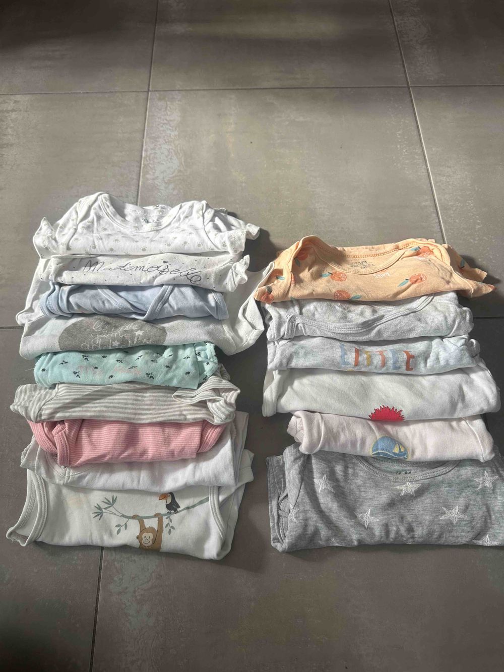 Image item