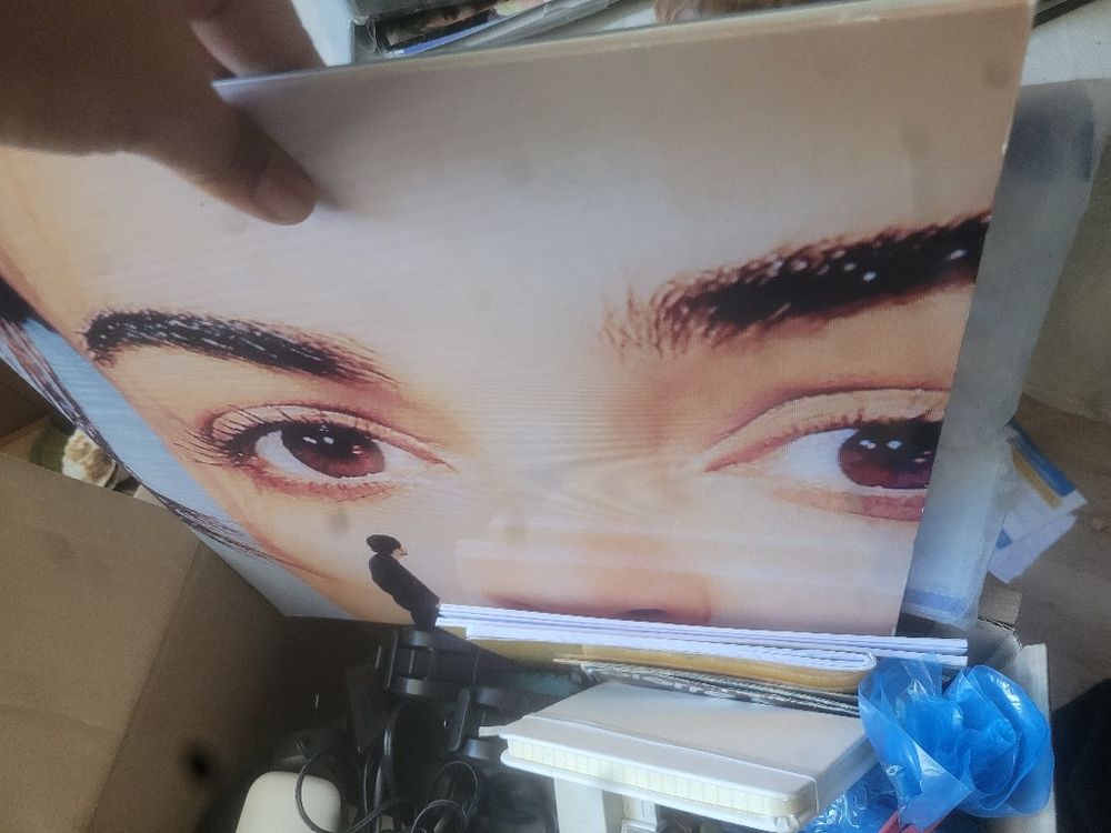 Image item
