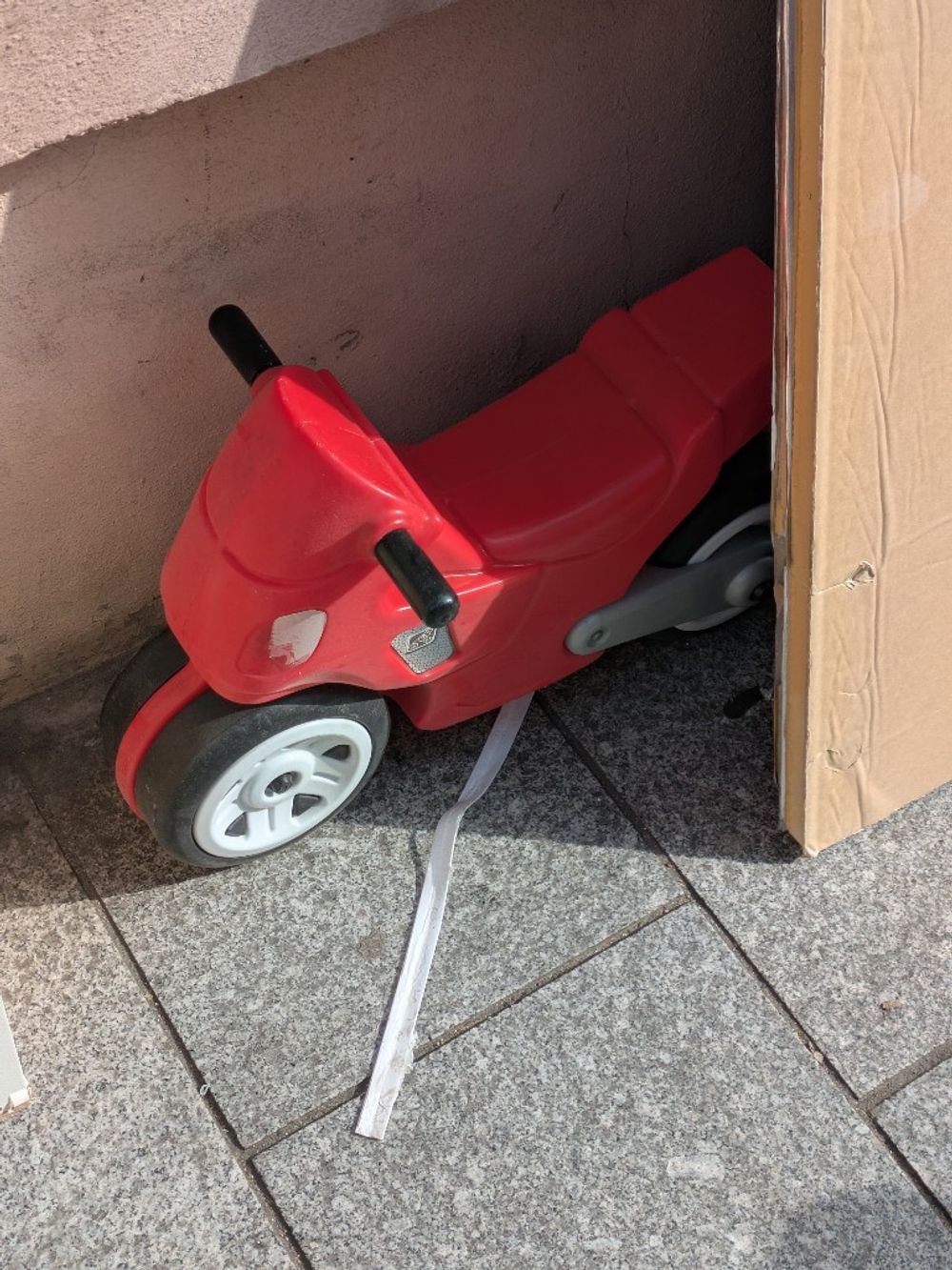 Image item